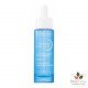 BIODERMA Hydrabio Hyalu+ Serum 30ML
