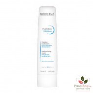 BIODERMA Hydrabio Masque Hydratant 75ML BIODERMA Hydrabio Masque Hydratant 75ML
