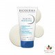 BIODERMA Nodé DS+ Shampooing 125ML