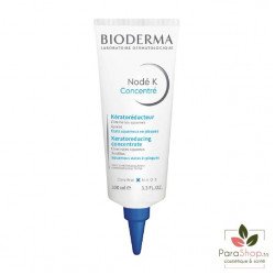 BIODERMA NODE K CONCENTRE 100ML