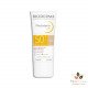Bioderma Photoderm AR Teintee SPF 50+ 30ML