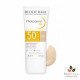Bioderma Photoderm AR Teintee SPF 50+ 30ML