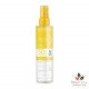BIODERMA Photoderm Eau solaire ANTI OX SPF50 200ML BIODERMA Photoderm Eau solaire ANTI OX SPF50 200ML