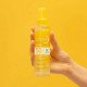 BIODERMA Photoderm Eau solaire ANTI OX SPF50 200ML BIODERMA Photoderm Eau solaire ANTI OX SPF50 200ML