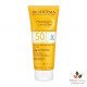 BIODERMA PHOTODERM LAIT ULTRA SPF50+ 200ML