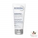 BIODERMA PIGMENTBIO Sensitive Areas Soin Eclaircissant 75ML