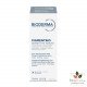 BIODERMA PIGMENTBIO Sensitive Areas Soin Eclaircissant 75ML