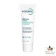 BIODERMA SEBIUM HYDRA SOIN HYDRATANT COMPENSATEUR 40ML