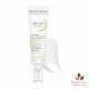BIODERMA SEBIUM KERATO+ GEL CREME ANTI IMPERFECTIONS 30ML