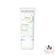 Bioderma Sebium Mat Control Soin hydratant anti brillance Bioderma Sebium Mat Control Soin hydratant anti brillance