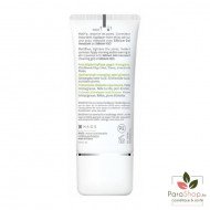 Bioderma Sebium Mat Control Soin hydratant anti brillance  Bioderma Sebium Mat Control Soin hydratant anti brillance