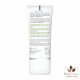 Bioderma Sebium Mat Control Soin hydratant anti brillance Bioderma Sebium Mat Control Soin hydratant anti brillance