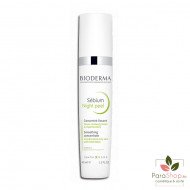 Bioderma Sebium Night Peel 40ML Bioderma Sebium Night Peel 40ML