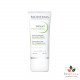 BIODERMA SEBIUM PORE REFINER 30ML BIODERMA SEBIUM PORE REFINER 30ML
