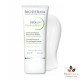 BIODERMA SEBIUM PORE REFINER 30ML BIODERMA SEBIUM PORE REFINER 30ML