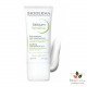 Bioderma Sebium Sensitive Soin Apaisant Anti Imperfections