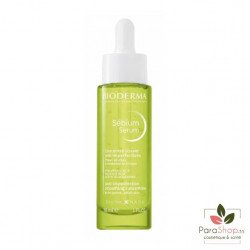 BIODERMA SEBIUM SERUM 30ML BIODERMA SEBIUM SERUM 30ML