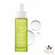 BIODERMA SEBIUM SERUM 30ML