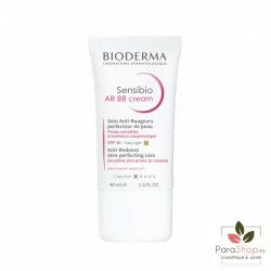 Bioderma Sensibio AR BB Cream 40ML