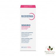 BIODERMA SENSIBIO Defensive 40ML
