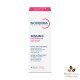 BIODERMA SENSIBIO Defensive 40ML BIODERMA SENSIBIO Defensive 40ML