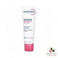 BIODERMA SENSIBIO Defensive 40ML
