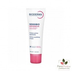 BIODERMA SENSIBIO Defensive 40ML