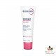 BIODERMA SENSIBIO Defensive 40ML BIODERMA SENSIBIO Defensive 40ML