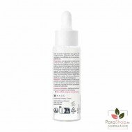 BIODERMA SENSIBIO DEFENSIVE SERUM 30ML BIODERMA SENSIBIO DEFENSIVE SERUM 30ML