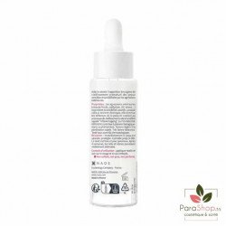 BIODERMA SENSIBIO DEFENSIVE SERUM 30ML BIODERMA SENSIBIO DEFENSIVE SERUM 30ML