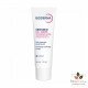 BIODERMA SENSIBIO DS+ CREME 40ML