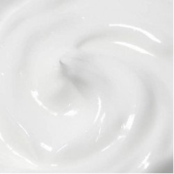 BIODERMA SENSIBIO DS+ CREME 40ML