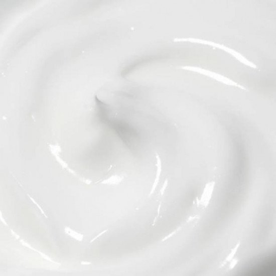 BIODERMA SENSIBIO DS+ CREME 40ML