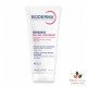 BIODERMA SENSIBIO DS+ GEL MOUSSANT APAISANT 200ML BIODERMA SENSIBIO DS+ GEL MOUSSANT APAISANT 200ML