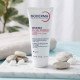 BIODERMA SENSIBIO DS+ GEL MOUSSANT APAISANT 200ML BIODERMA SENSIBIO DS+ GEL MOUSSANT APAISANT 200ML