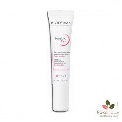 Bioderma Sensibio Eye Gel 15ML Bioderma Sensibio Eye Gel 15ML
