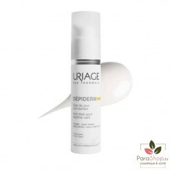 URIAGE DEPIDERM SOIN JOUR ANTI TACHES SPF50+ 30ML URIAGE DEPIDERM SOIN JOUR ANTI TACHES SPF50+ 30ML