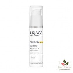 URIAGE DEPIDERM SOIN JOUR ANTI TACHES SPF50+ 30ML URIAGE DEPIDERM SOIN JOUR ANTI TACHES SPF50+ 30ML