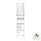 URIAGE DEPIDERM SOIN JOUR ANTI TACHES SPF50+ 30ML URIAGE DEPIDERM SOIN JOUR ANTI TACHES SPF50+ 30ML