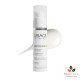 URIAGE DEPIDERM SOIN JOUR ANTI TACHES SPF50+ 30ML URIAGE DEPIDERM SOIN JOUR ANTI TACHES SPF50+ 30ML