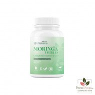 BIOGATRANA MORINGA 90 GÉLULES BIOGATRANA MORINGA 90 GÉLULES