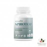 BIOGATRANA SPIROTOP 90 Gelules