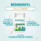 BIOHEALTH BIOMUNYL 45 GELULES BIOHEALTH BIOMUNYL 45 GELULES