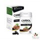 BIOHEALTH CARBOL CHARBON VEGETAL ACTIVE 30 GELULES BIOHEALTH CARBOL CHARBON VEGETAL ACTIVE 30 GELULES