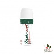 BIOHEALTH DOLOSOFT ROLL ON 50GR BIOHEALTH DOLOSOFT ROLL ON 50GR
