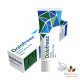 BIOHEALTH DOLOFREEZ GEL CREME 100GR