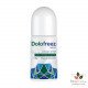 BIOHEALTH DOLOFREEZ ROLL ON 50Gr