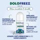 BIOHEALTH DOLOFREEZ ROLL ON 50Gr