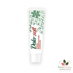 BIOHEALTH DOLOSOFT GEL CREME 50GR BIOHEALTH DOLOSOFT GEL CREME 50GR