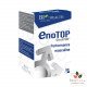 BIOHEALTH ENOTOP 30 GELULES BIOHEALTH ENOTOP 30 GELULES